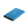Natec RHINO GO SATA 2.5" USB 3.0 Niebieska - 682346 - zdjęcie 5
